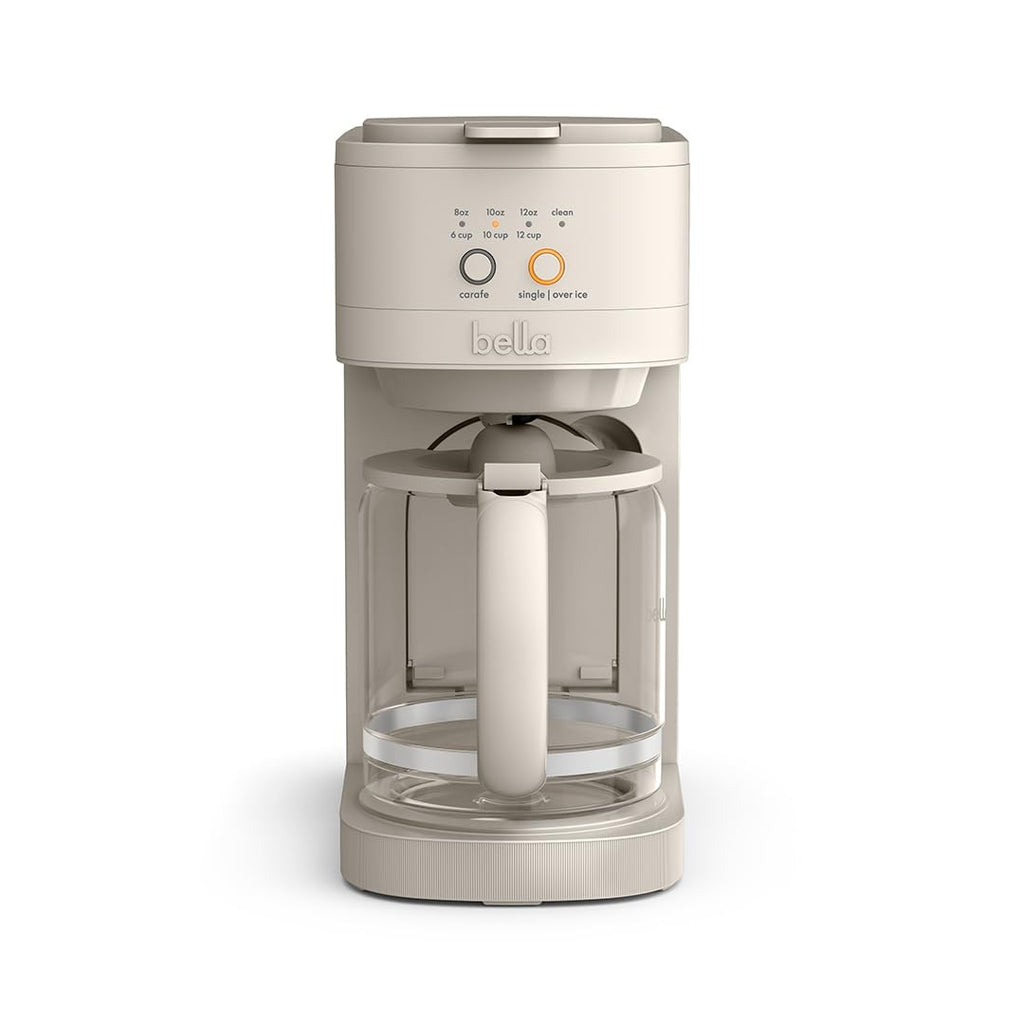 12 Cup Coffee Maker Z9475
