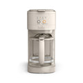 12 Cup Coffee Maker Z9475