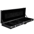 Electric Guitar Hard Case F939