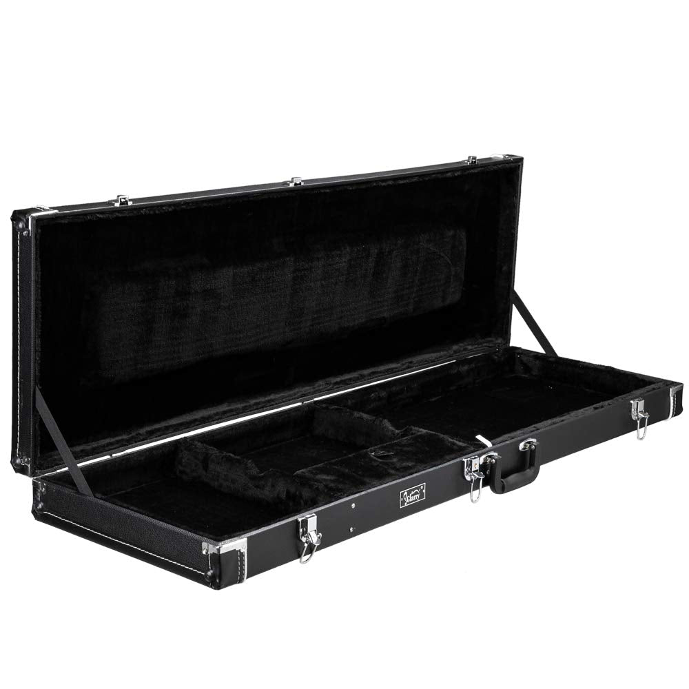 Electric Guitar Hard Case F939