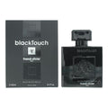 Black Eau De Toilette Spray, 3.3 Ounce L5473