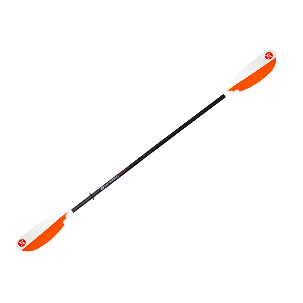 Aluminum Paddle D83676