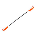 Aluminum Paddle D83676