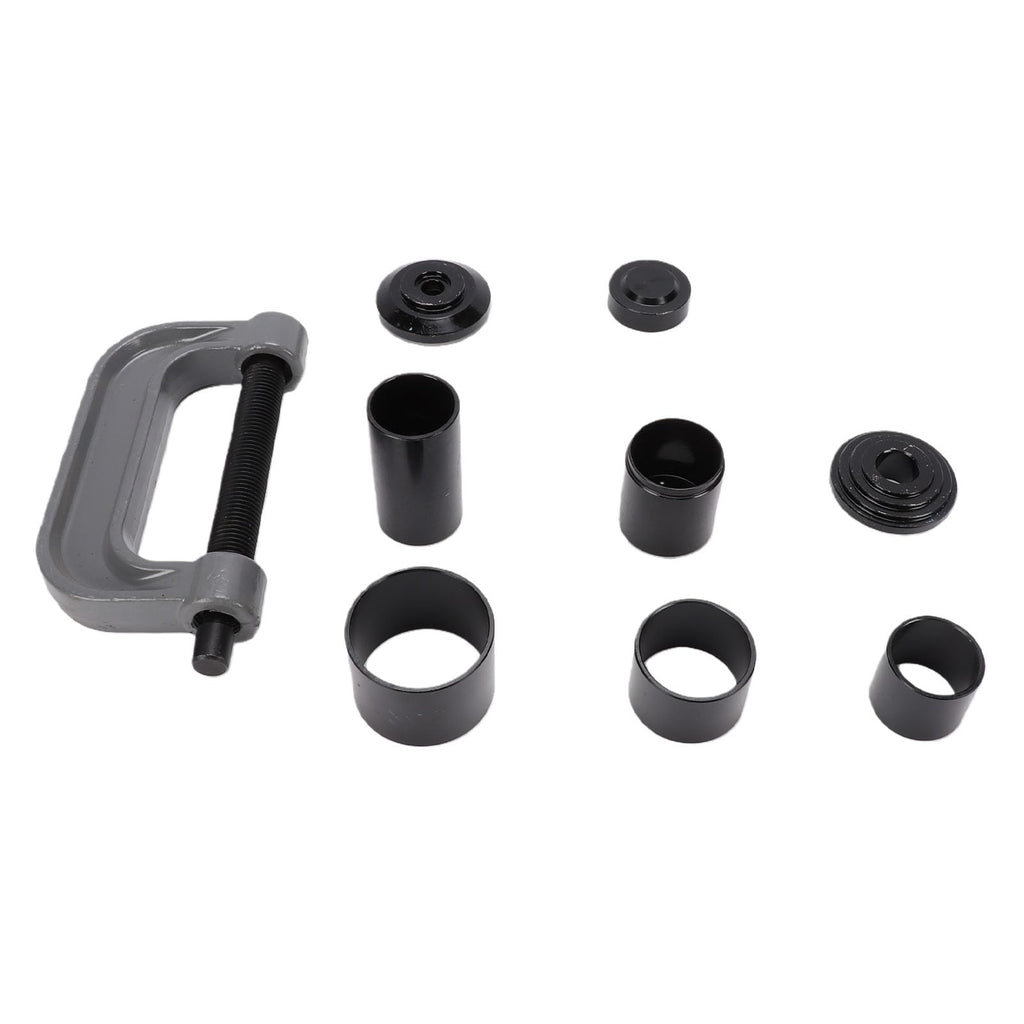 Ball Joint Kit Removal Tool Kit Q66340