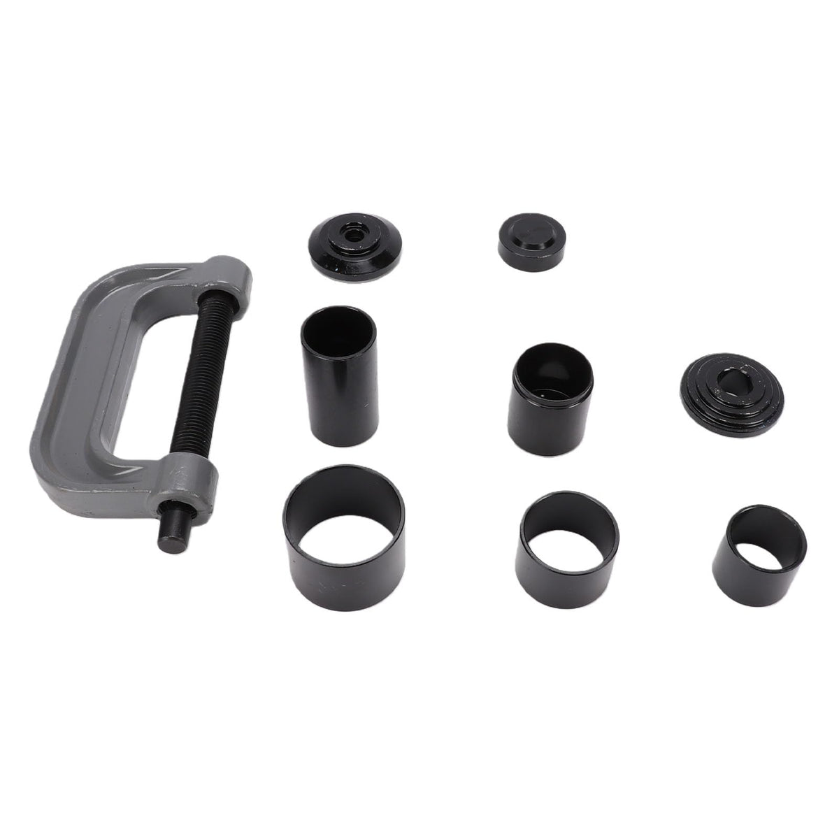 Ball Joint Kit Removal Tool Kit Q66340