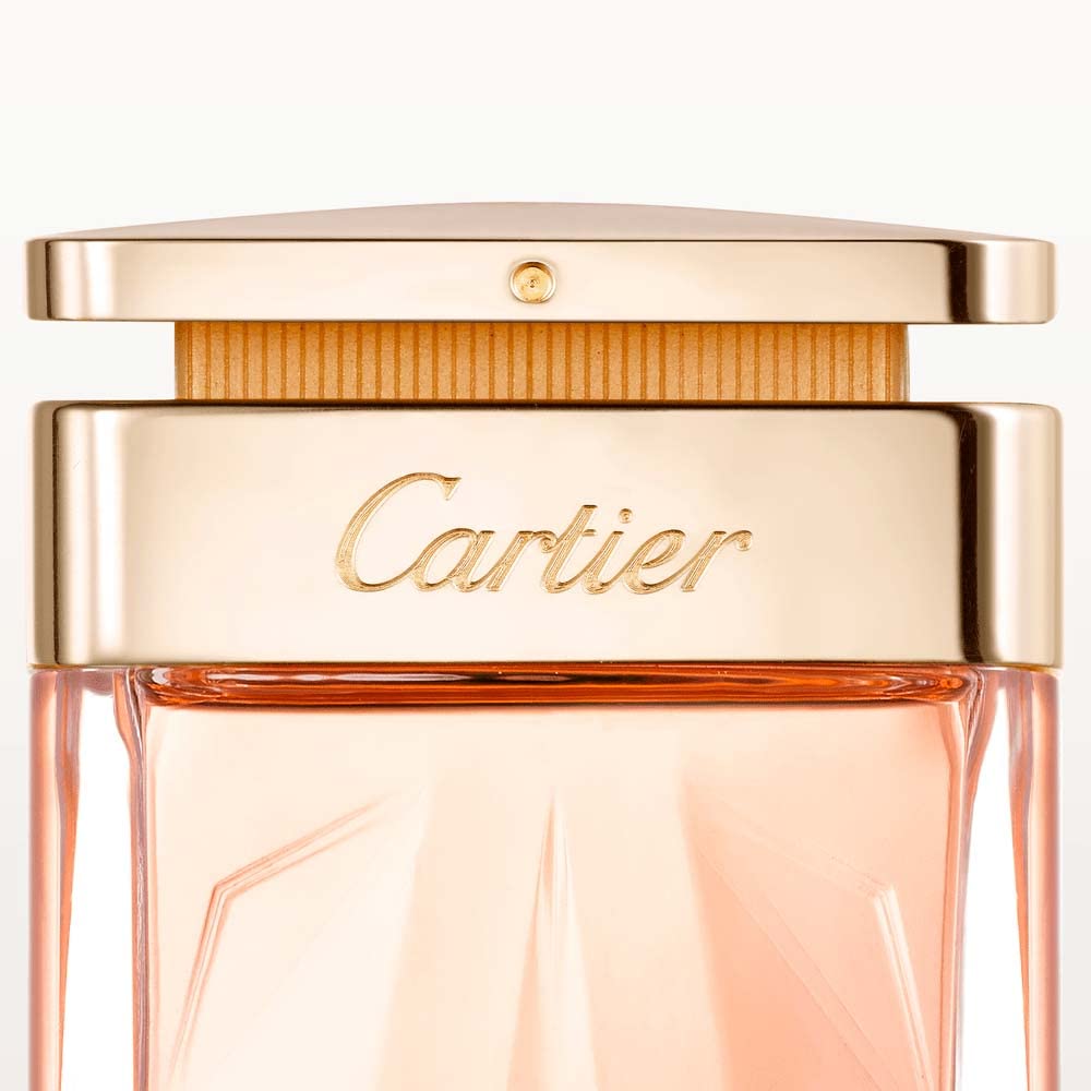 2.5 oz Eau de Parfum Spray G727