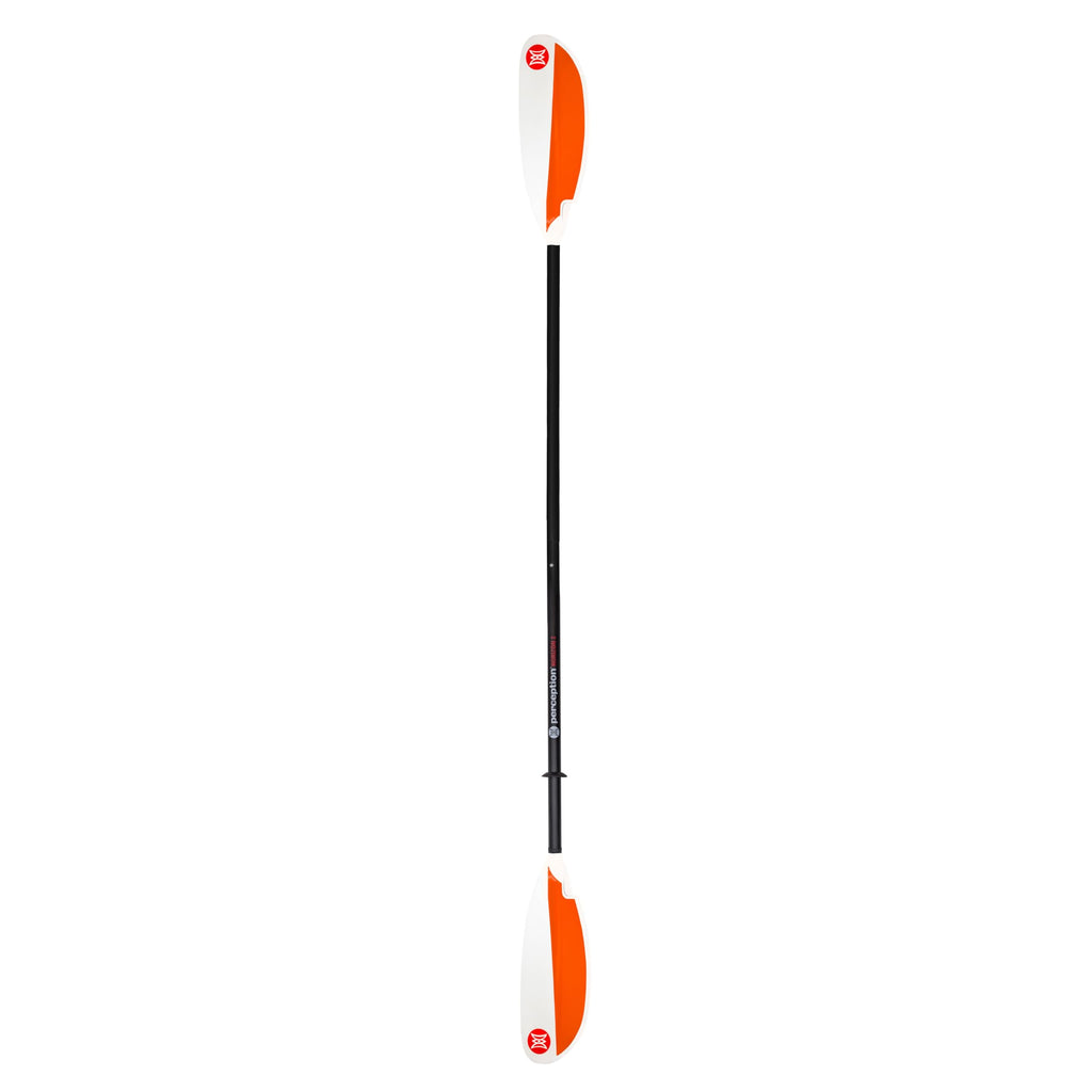 Aluminum Paddle D83676