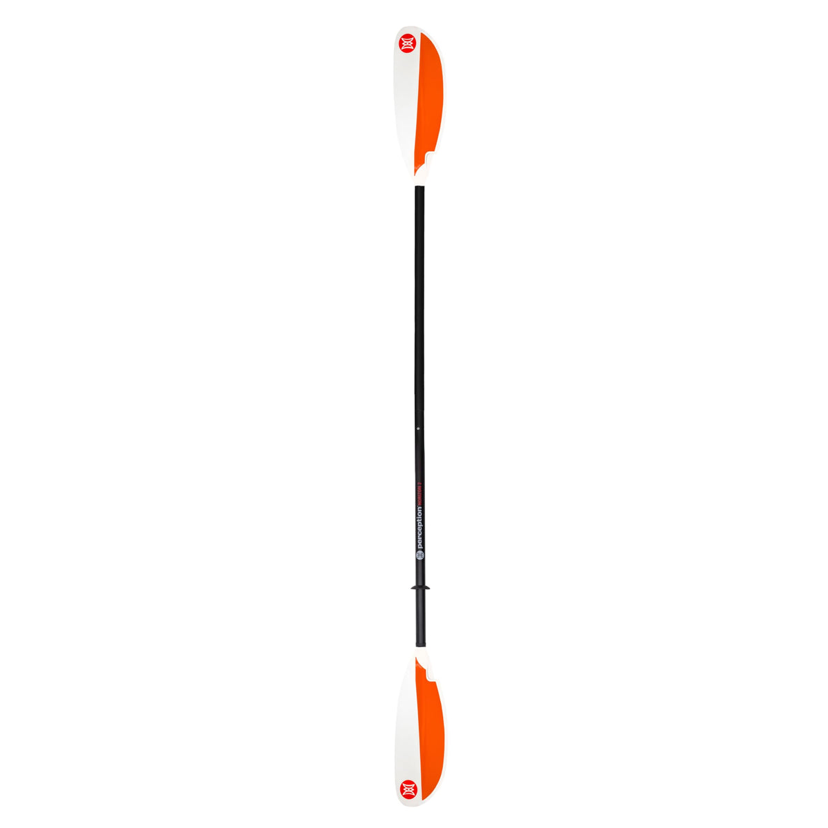 Aluminum Paddle D83676