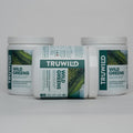 Greens Superfood Juice Powder 40 Servings 2 Pack Z56218