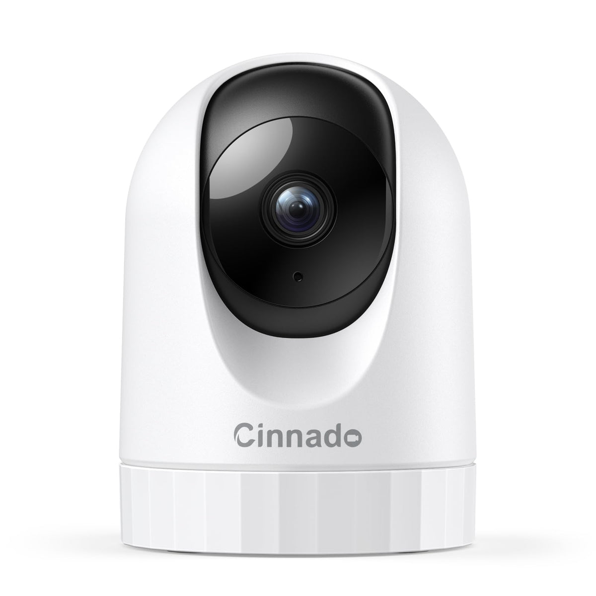 2K Indoor Security Camera N59419