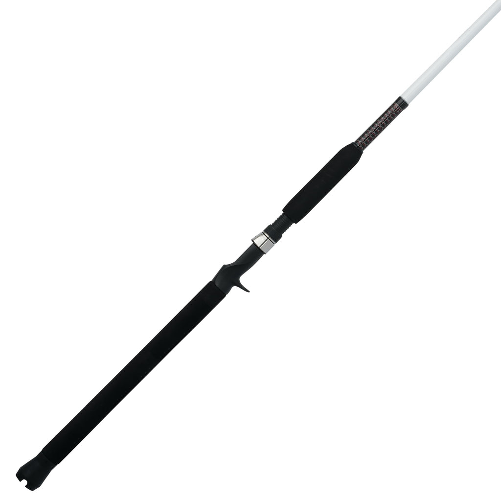 Spinning Fishing Rod Z803504