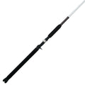 Spinning Fishing Rod Z803504