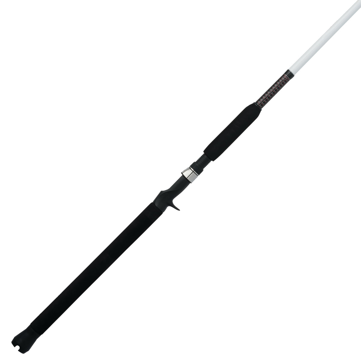 Spinning Fishing Rod Z803504