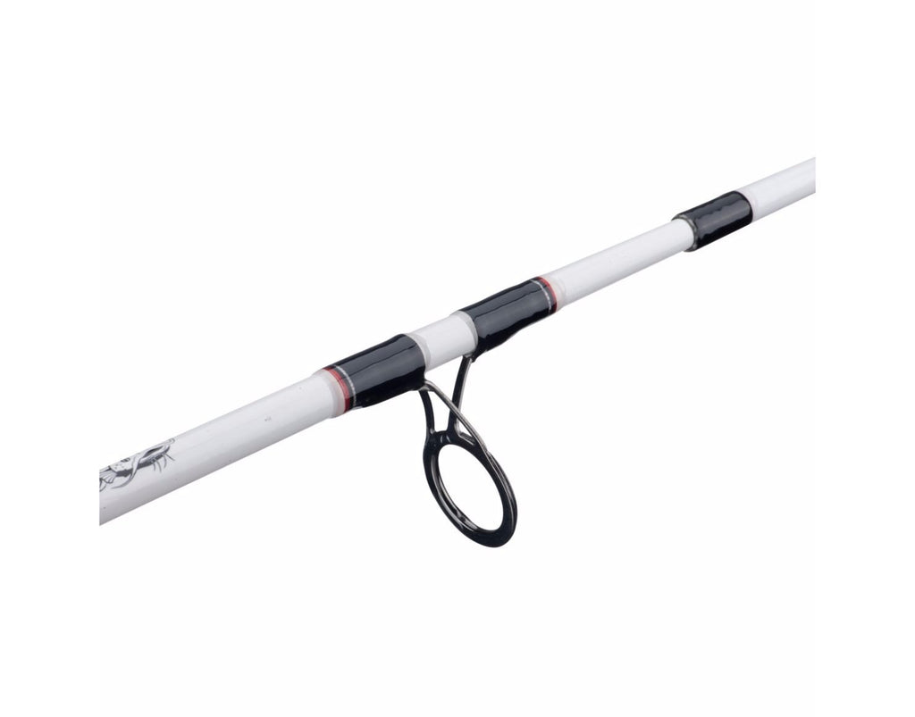 Spinning Fishing Rod Z803504