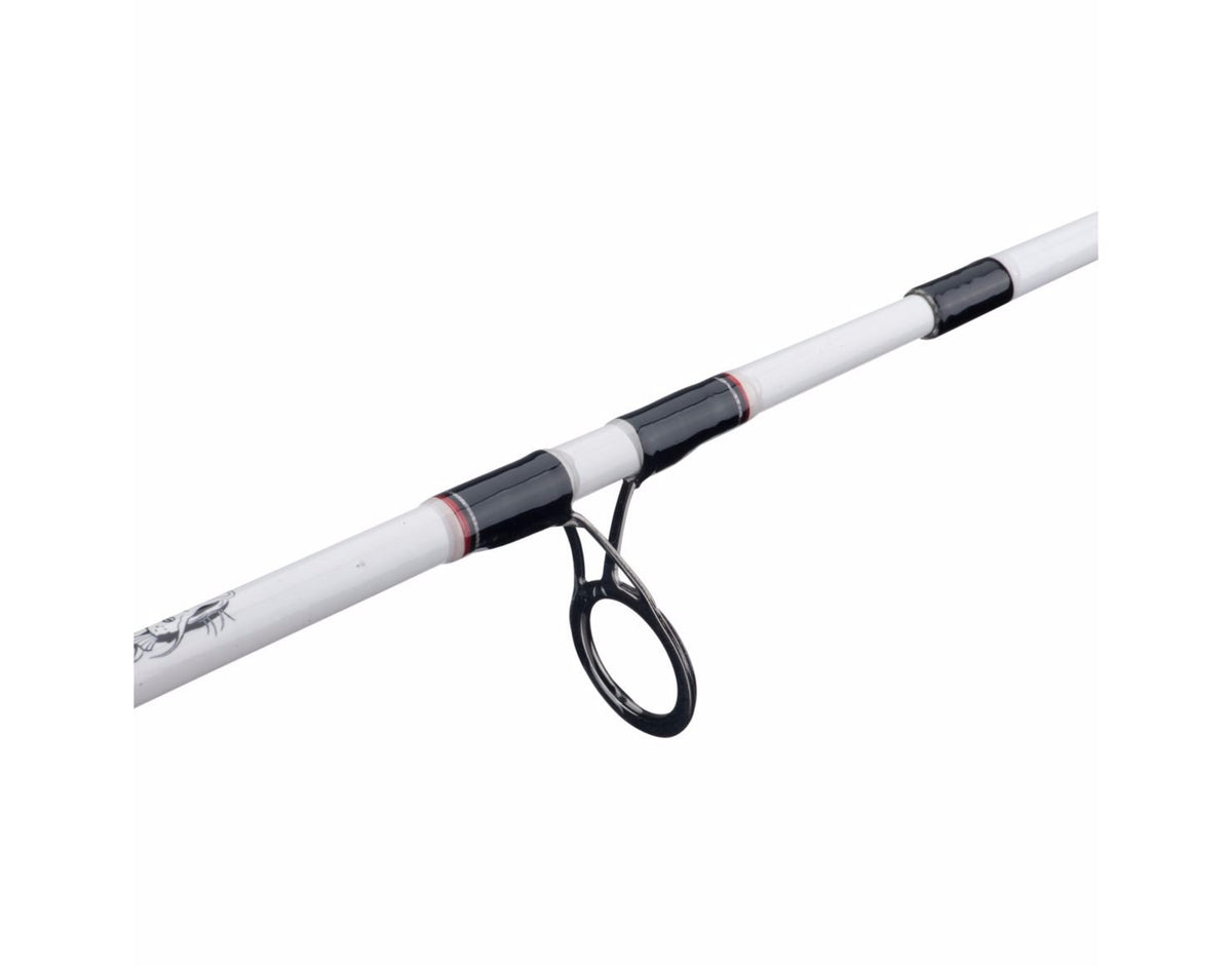 Spinning Fishing Rod Z803504