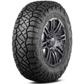 265/70R18 116T Tire G4643
