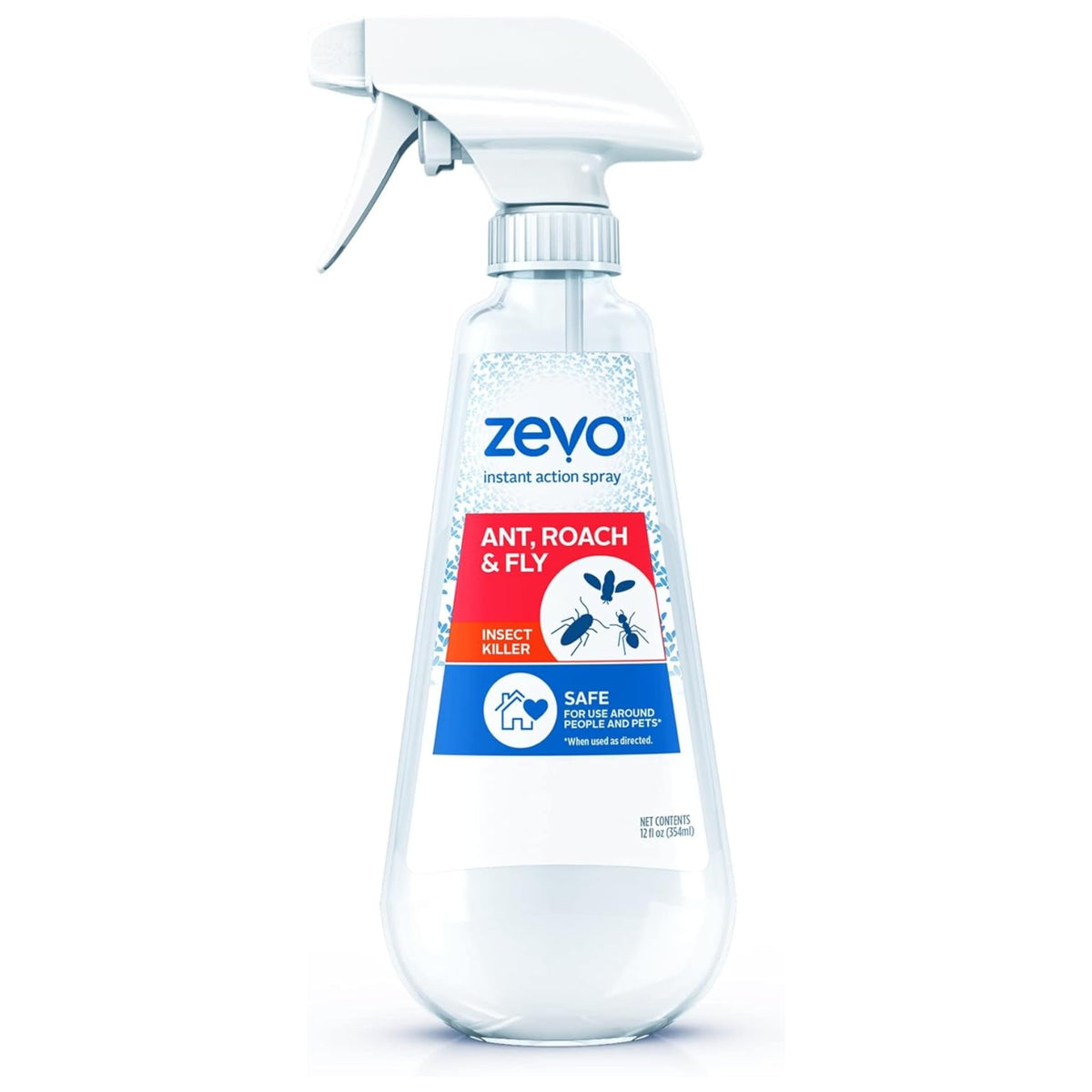 Multi-Insect Killer 12oz Twin Pack N422151