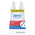 Multi-Insect Killer 12oz Twin Pack N422151