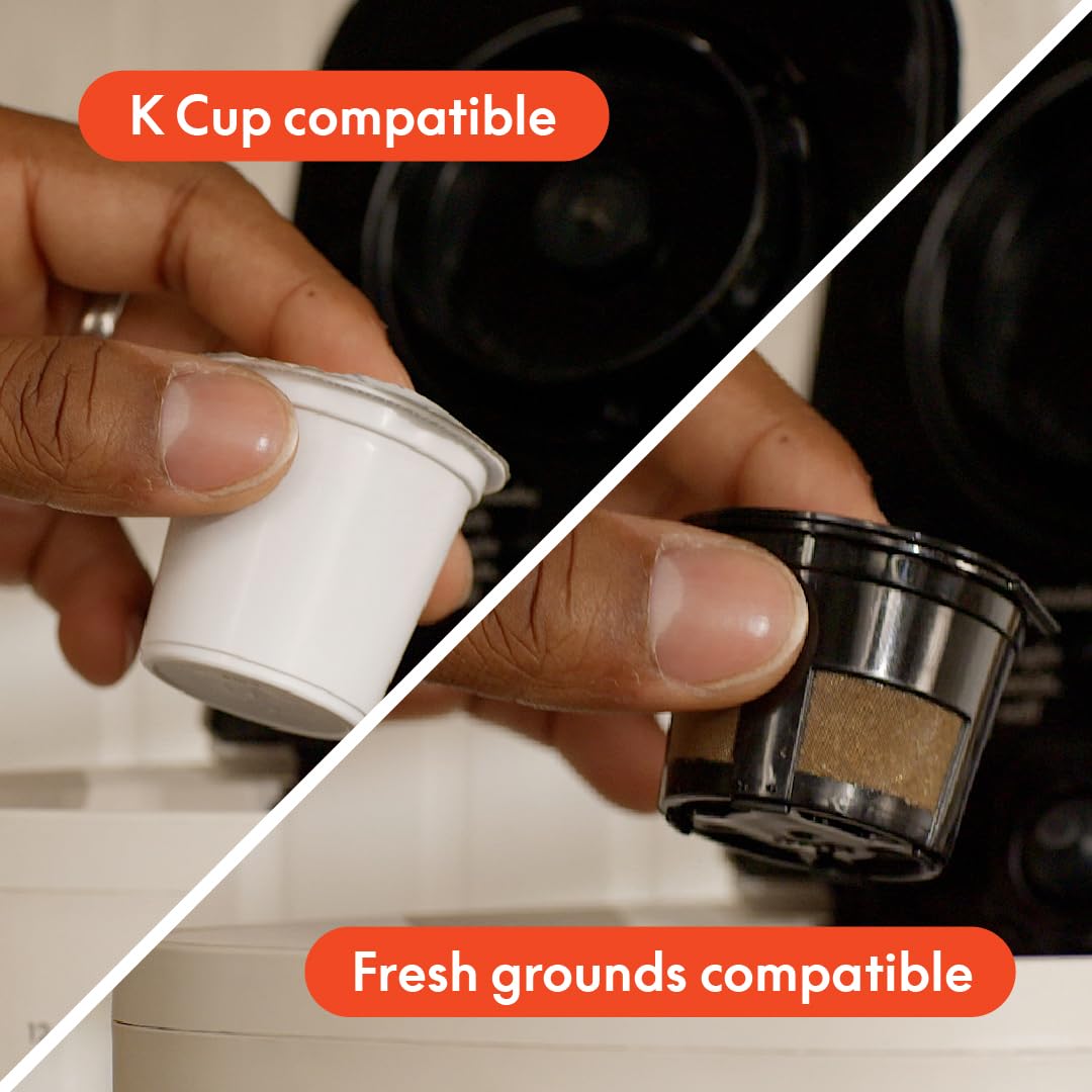12 Cup Coffee Maker Z9475