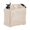 Portable 12L Water Container with Faucet M3665