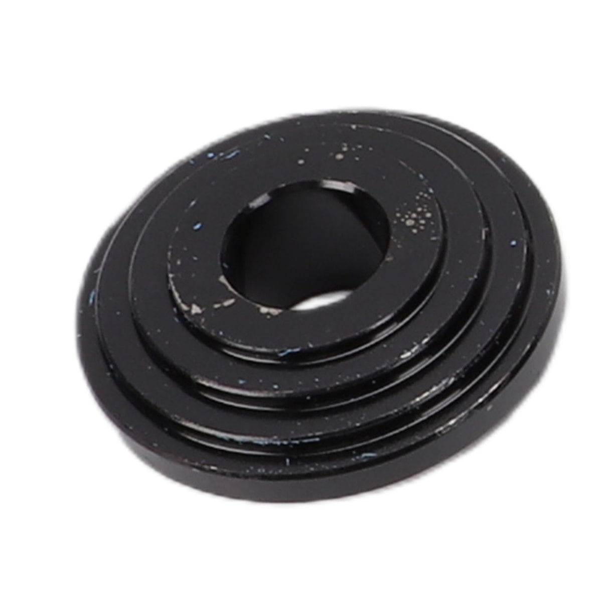 Ball Joint Kit Removal Tool Kit Q66340