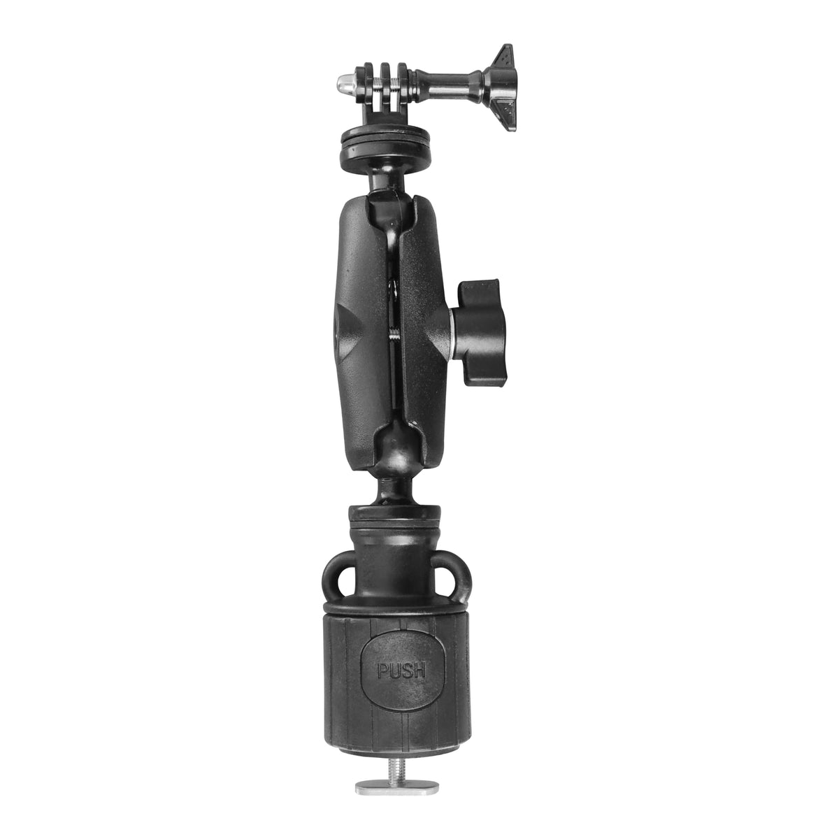 360 Degree Adjustable Kayak Camera Mount W538823