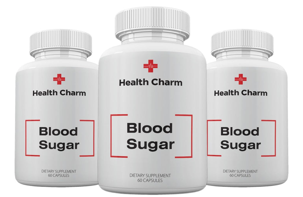 3 Pack 180 Capsules B6546