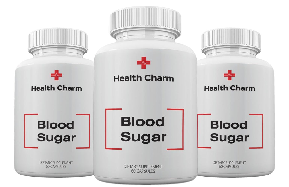 3 Pack 180 Capsules B6546