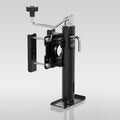 2000 lbs 10in Lift Compact Boat Trailer Jack T1515