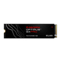 4TB PCIe 5.0 NVMe M.2 2280 SSD Z213730