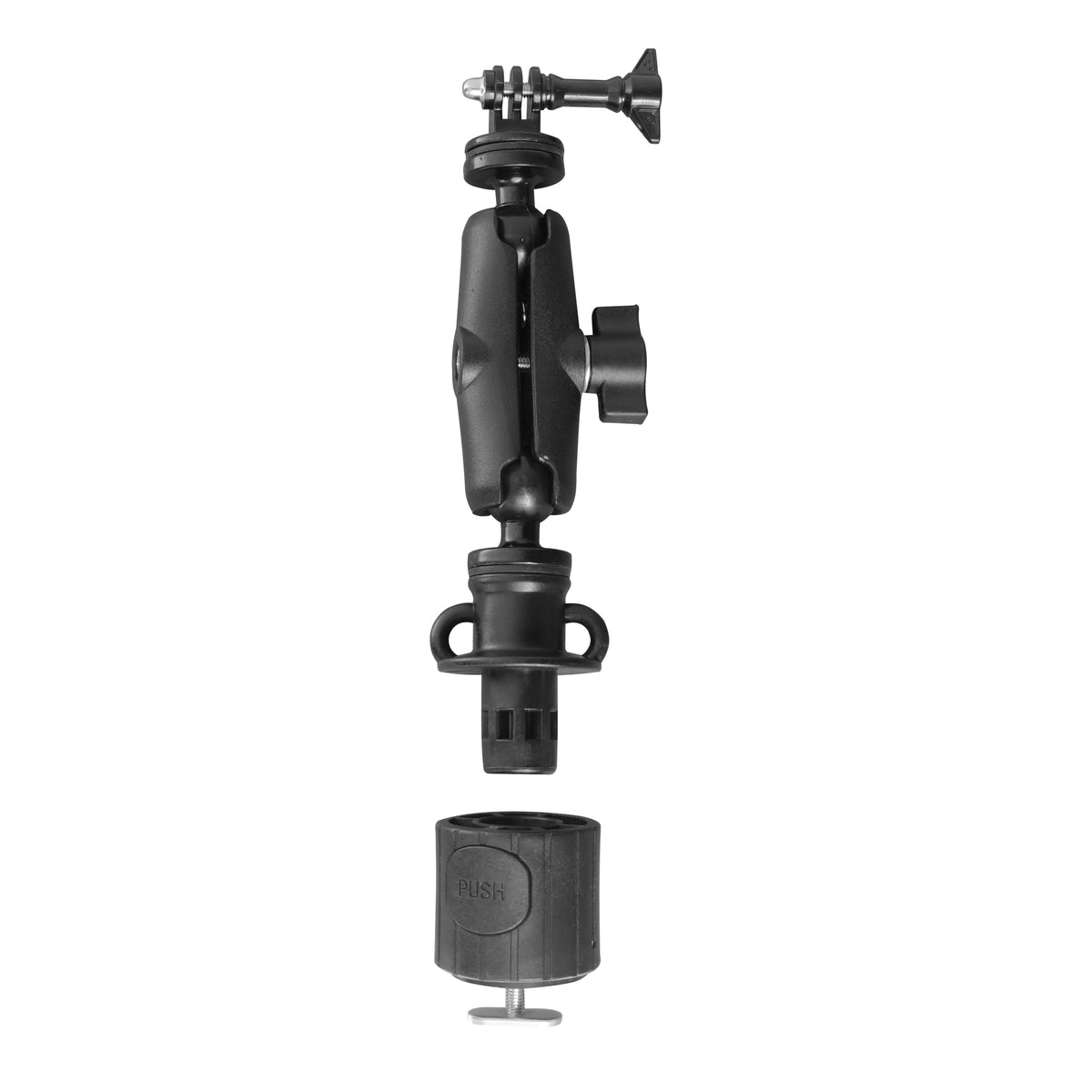 360 Degree Adjustable Kayak Camera Mount W538823