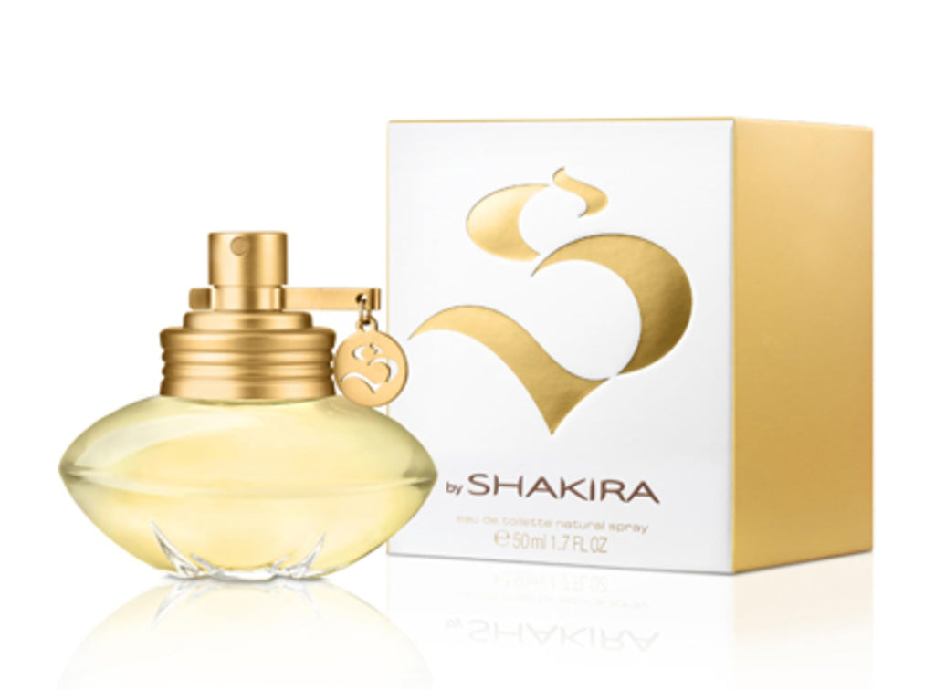 Eau de Toilette H7710