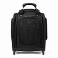 Black Softside Carry-On Underseat E663106