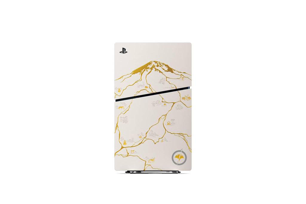 PlayStation 5 Console Bundle N295340