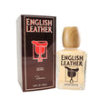 After Shave 8 oz D16251