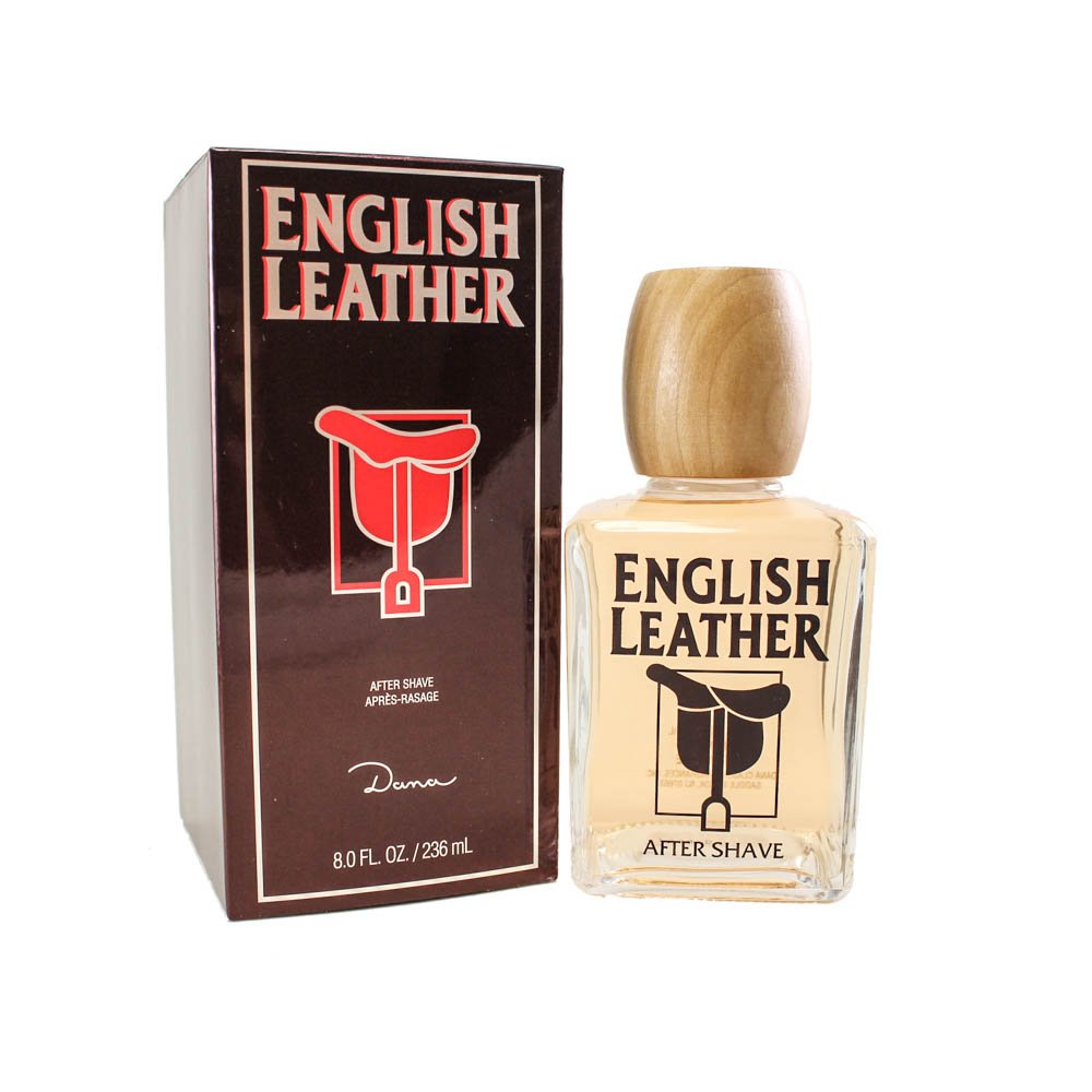 After Shave 8 oz D16251