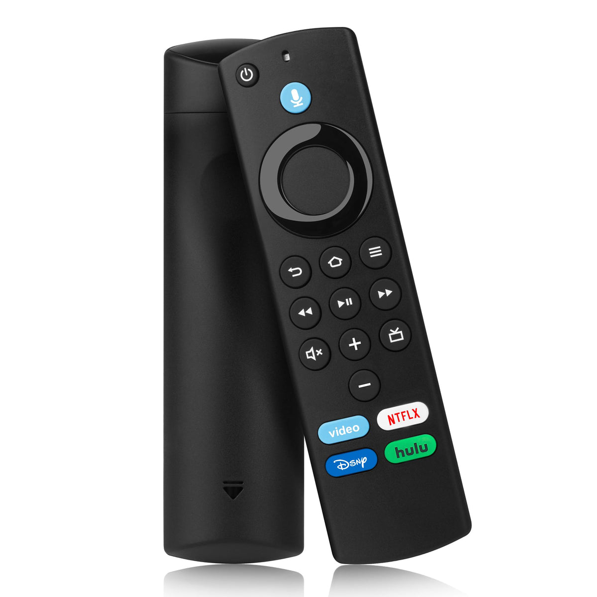 Fire Stick Remote Replacement N9149
