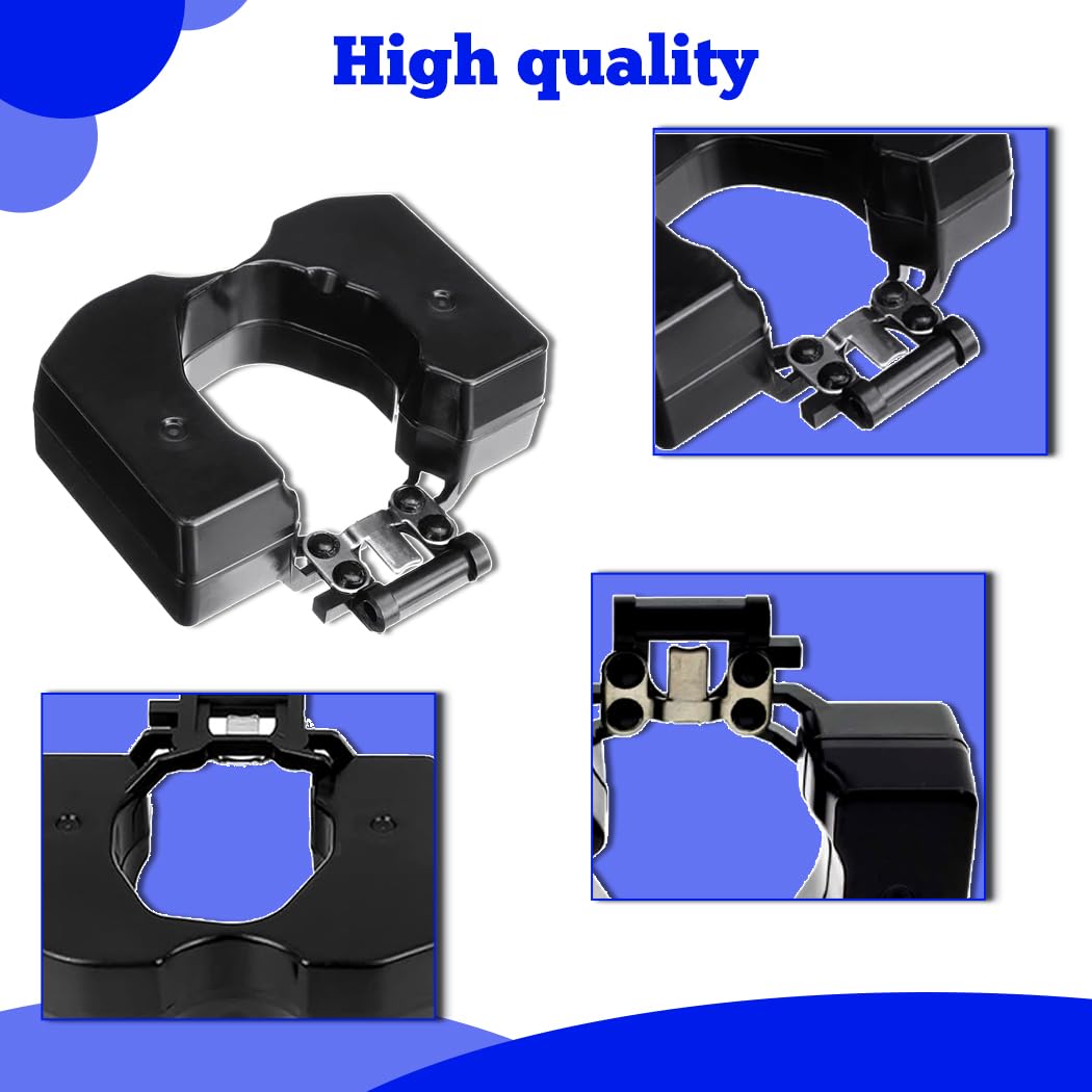 Carburetor Rebuild Kit 40mm D9559