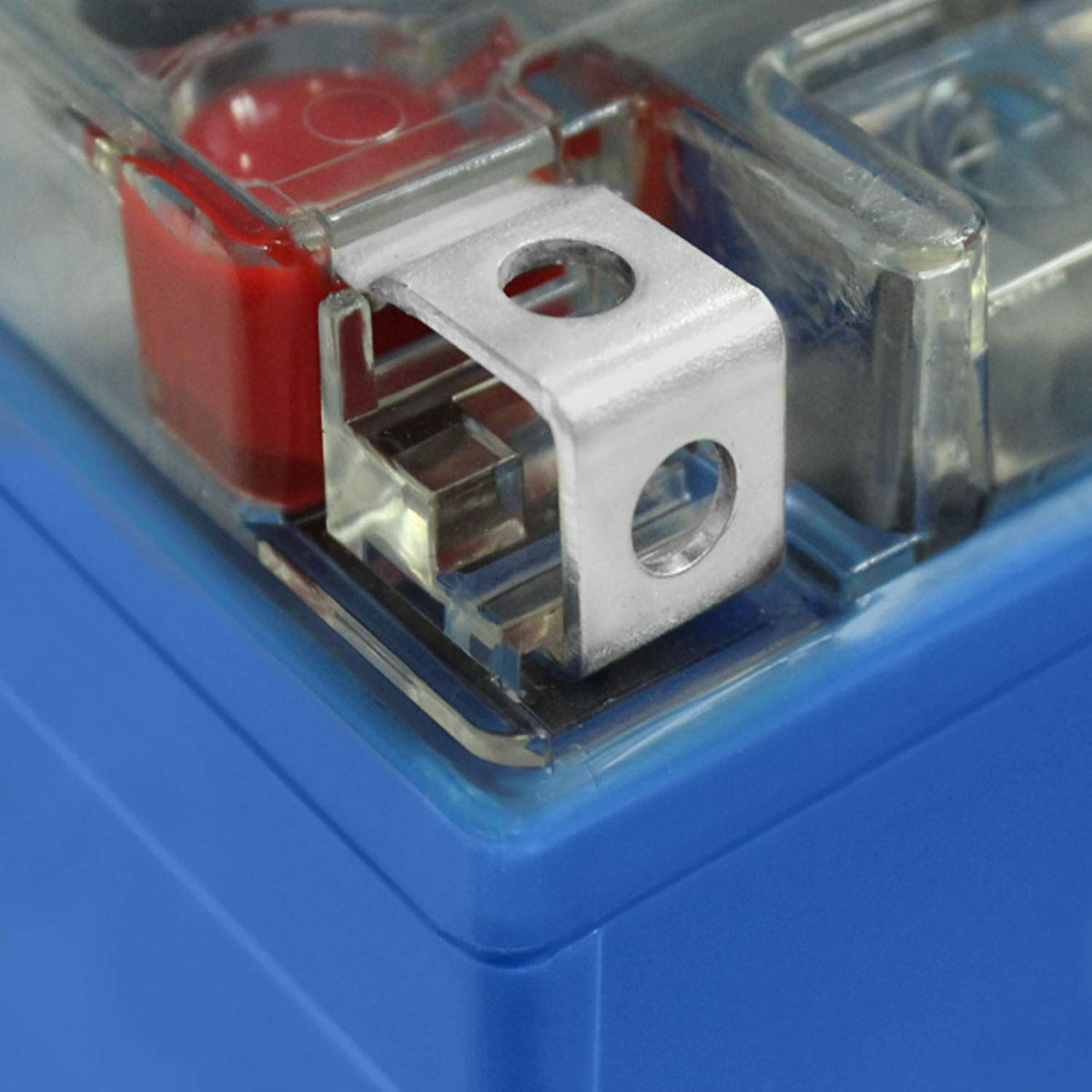 12V 11.2Ah GEL Battery T488372