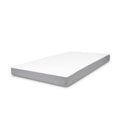 5 in. Memory Foam Mattress Twin Z464