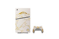 PlayStation 5 Console Bundle N295340