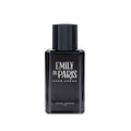 EDT V1537
