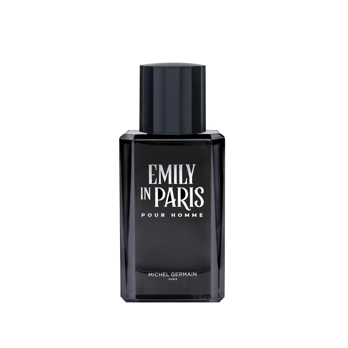 EDT V1537