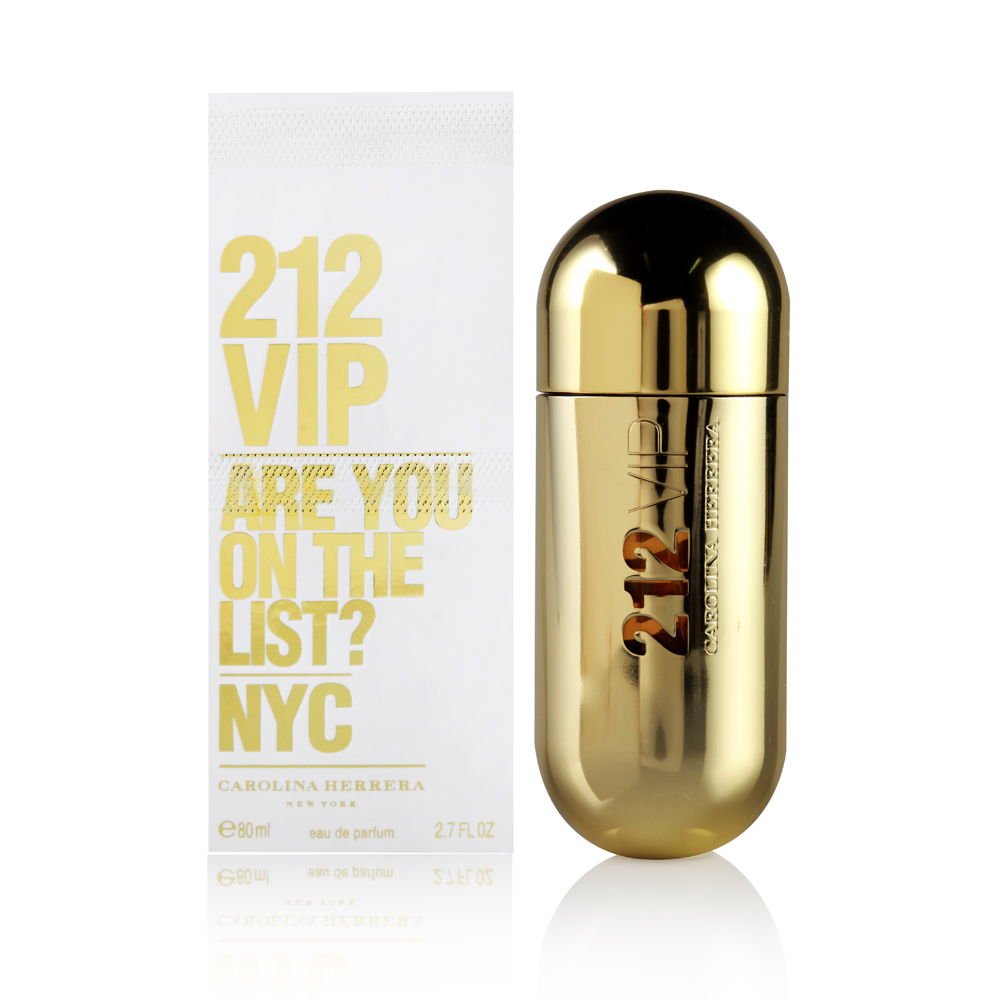 Eau De Parfum Spray for Women 2.7 Ounce B772