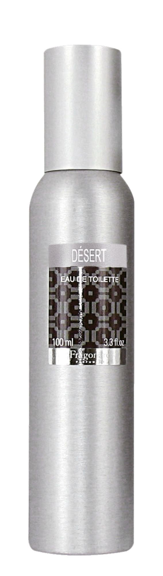 Desert Eaux de Toilette 100 ml L275301