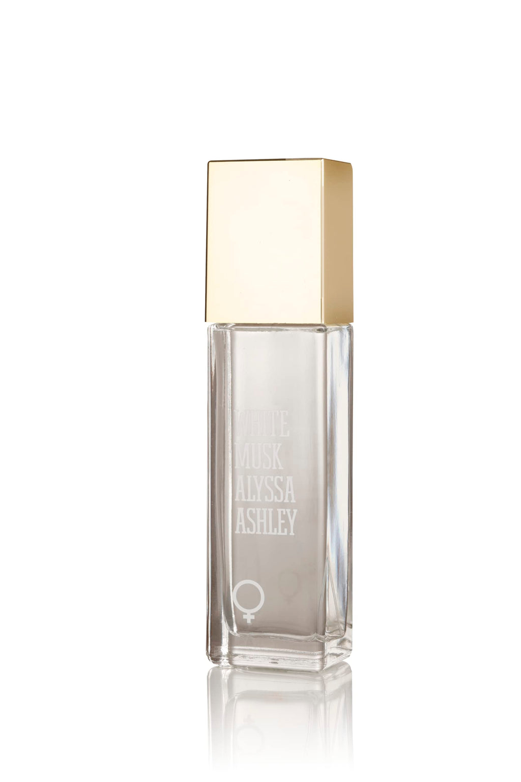 White Musk 3.4 oz EDT Spray O26227