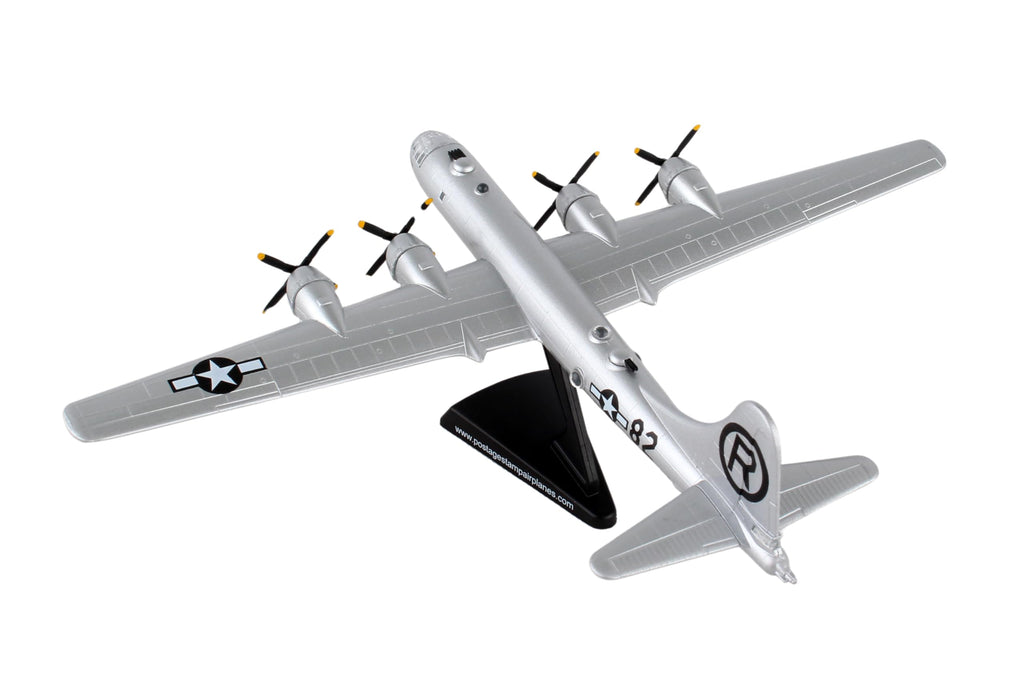 White 1:200 Scale Vehicle O61895