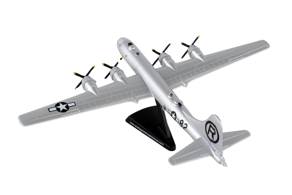 White 1:200 Scale Vehicle O61895