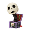 Multicolor Miniature Figurine J140