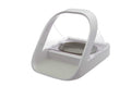 Microchip Automatic Pet Feeder for Wet and Dry Food Q275508